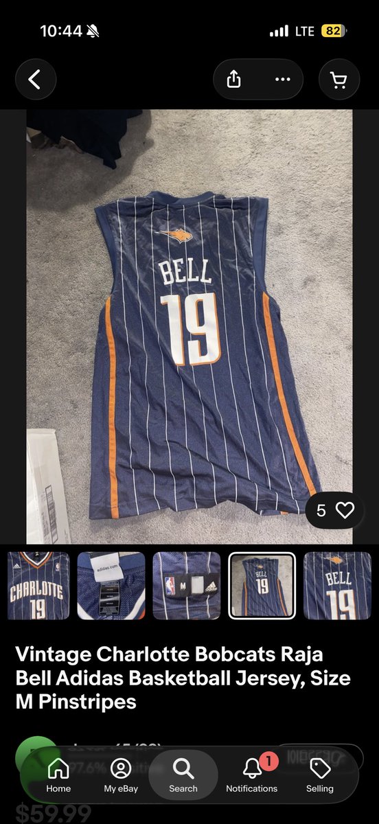 HoopGrids.com tweet media