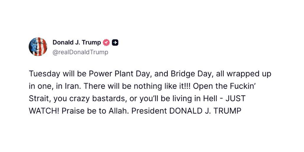 codiga's tweet photo. Hate politics?

It’s probably because you're asked to put up with nastiness. We shouldn’t have to.

What we say matters. Destroying other countries is wrong &amp; it’s not “America First”

We can have good ideas &amp; good behavior. 

Let's prove it together → https://t.co/1hUwfX4rlJ https://t.co/tEaVytkQ0R