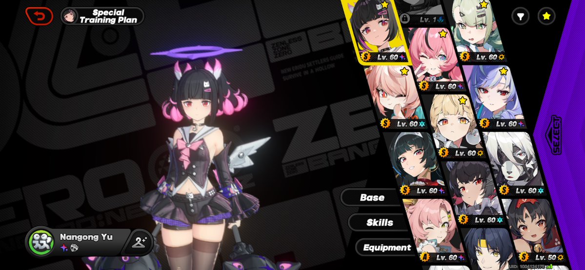 Daily ❀‎Angels of WOKE❀ tweet media