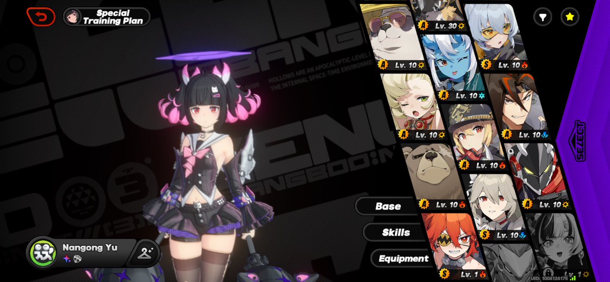 Daily ❀‎Angels of WOKE❀ tweet media