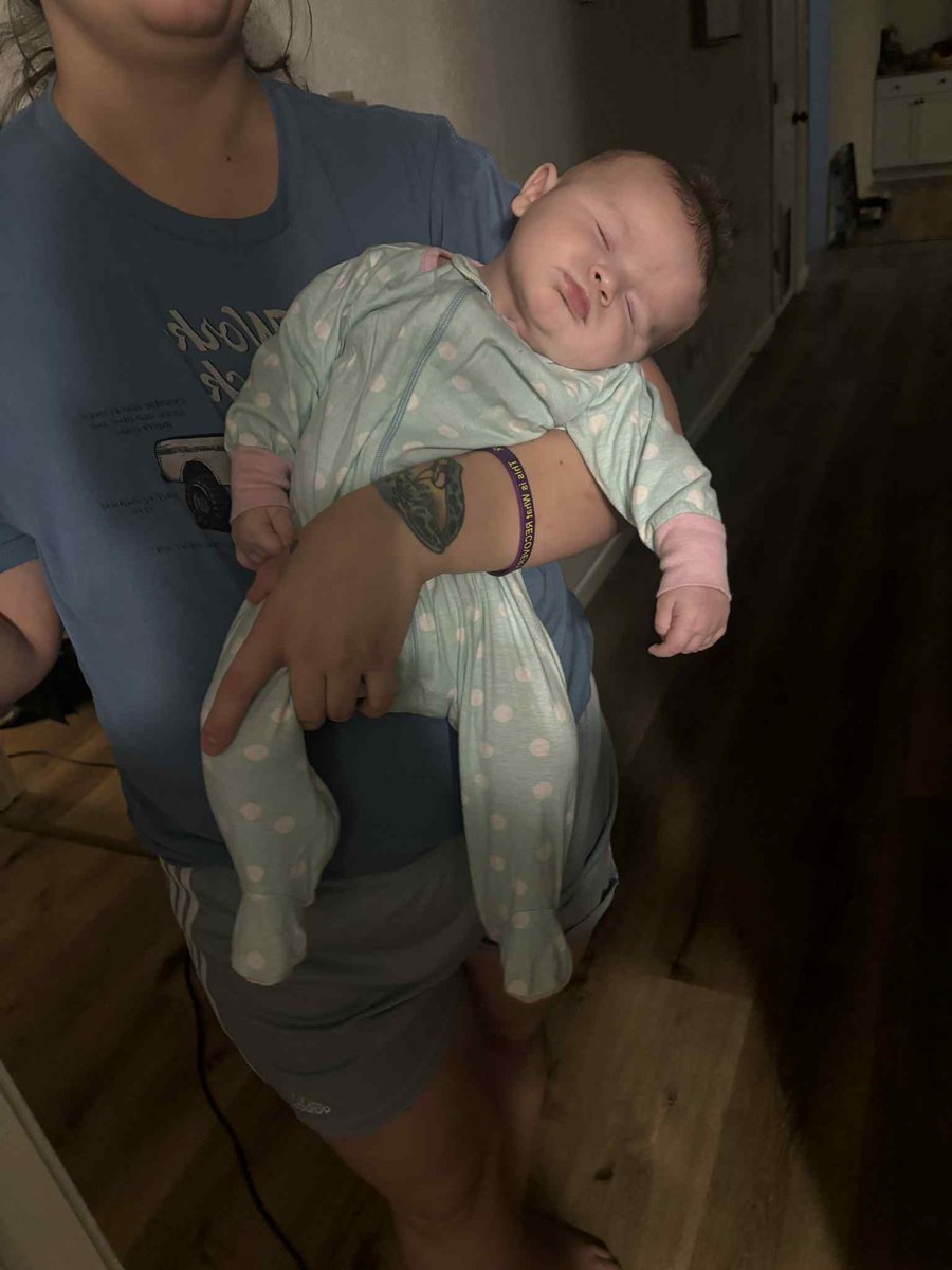 CORNPOP -PR0-TRUMP PATRI0T tweet media