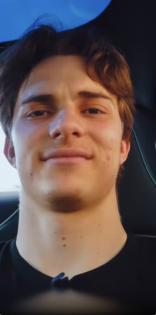 rian¹² ⋆.ೃ࿔ tweet media