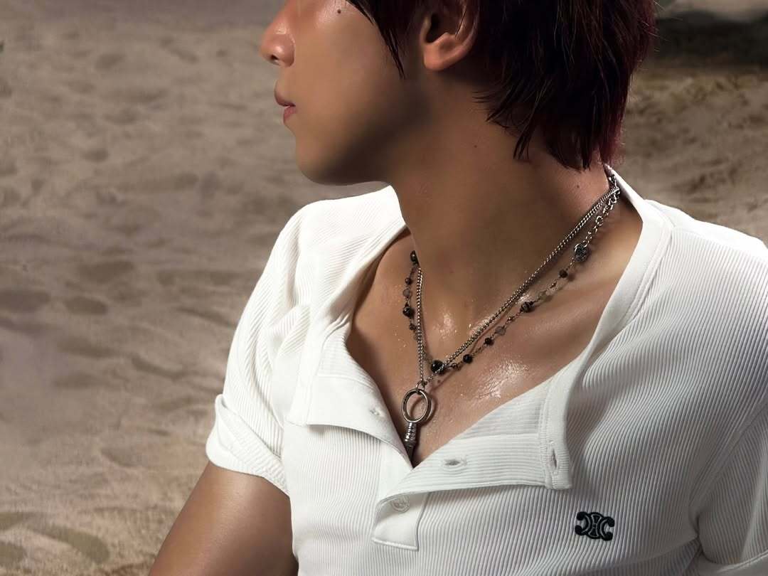 SEND MFS BACA LINK YA GES!! tweet media