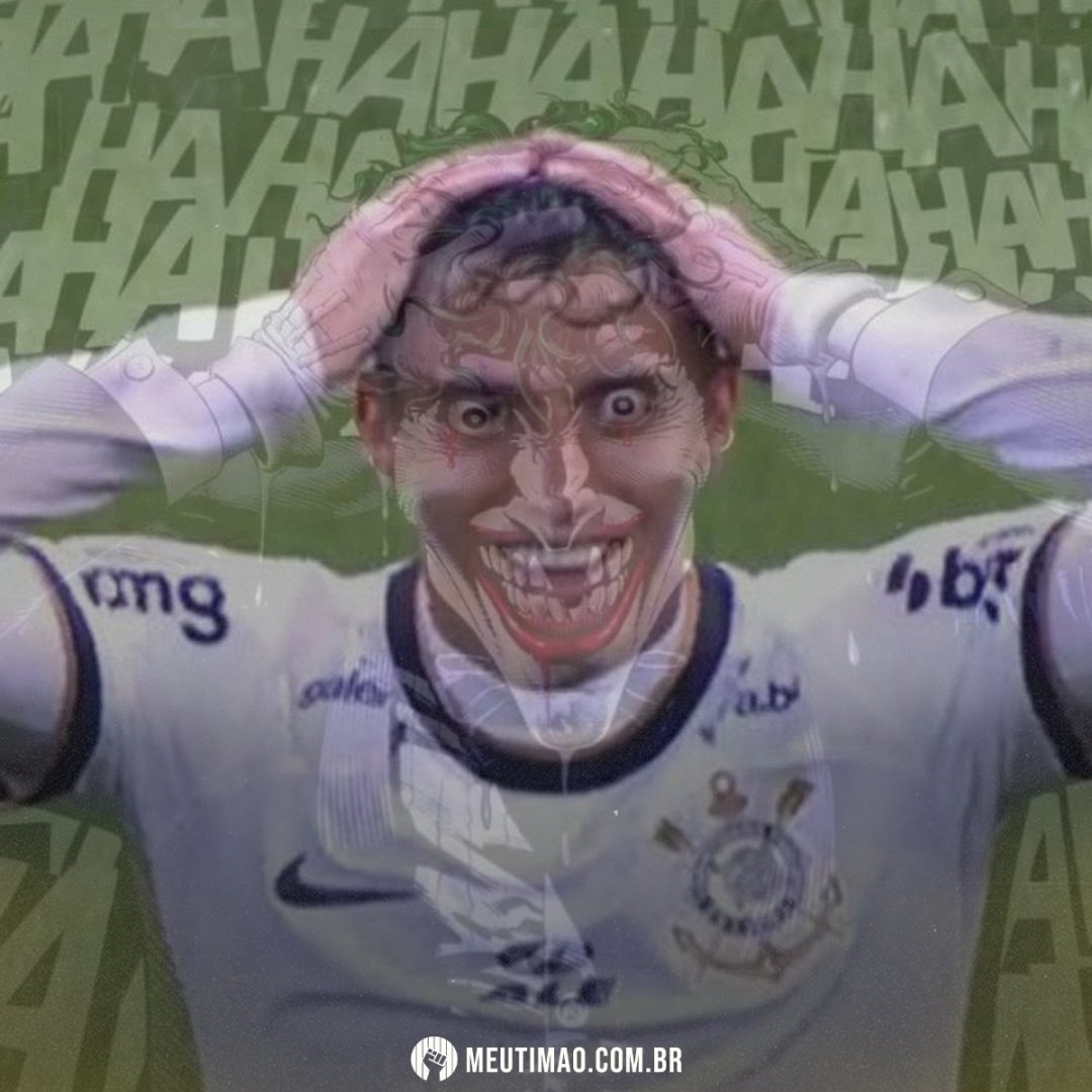 champola | Video Editor 🎬 tweet media