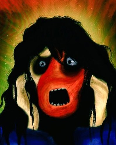 ฅ⁠^⁠•⁠ﻌ⁠•⁠^⁠ฅYuemie.⁠｡⁠*⁠♡ tweet media