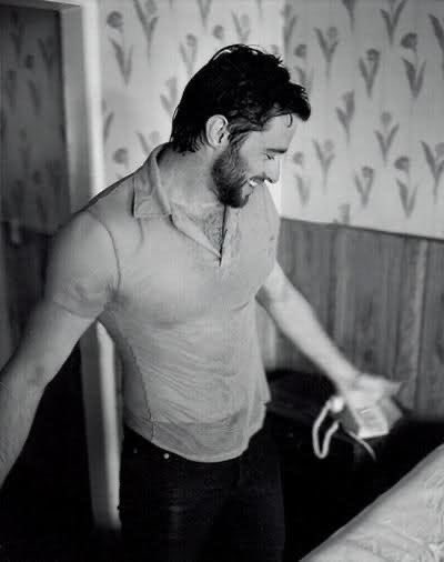 이든\|/ tweet media