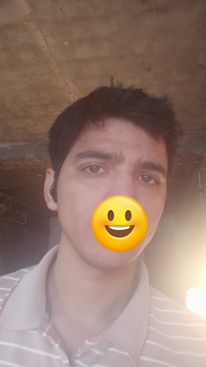 Aravali's Homeboy tweet media