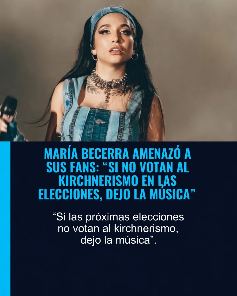 Capitán Beto 🐱 tweet media