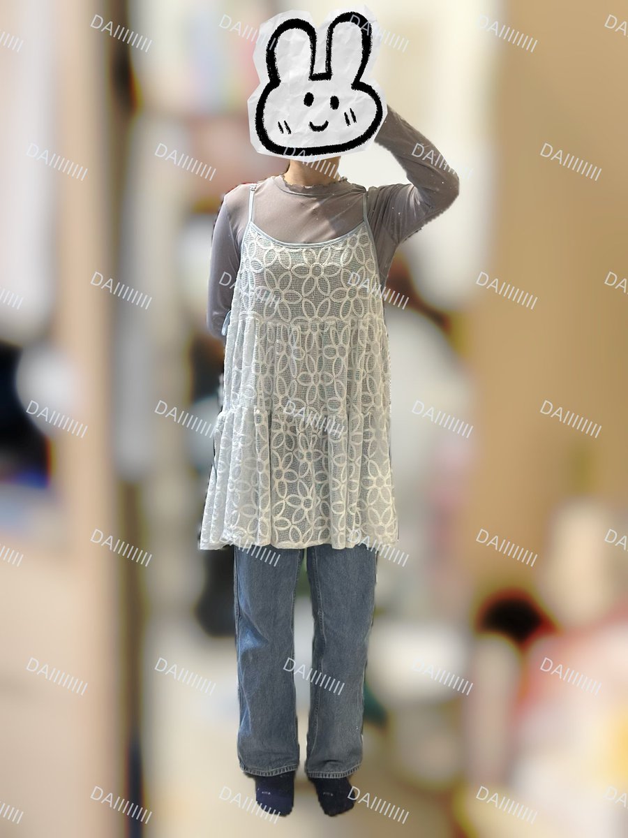 DAIIIIIIII tweet media