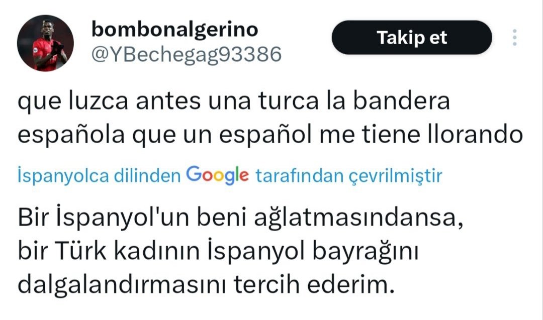 zeyydeniz tweet media