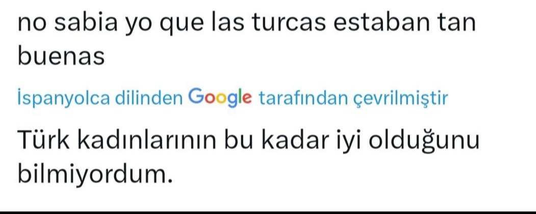 zeyydeniz tweet media