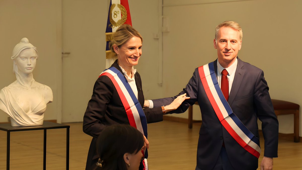 Eric Schahl tweet media