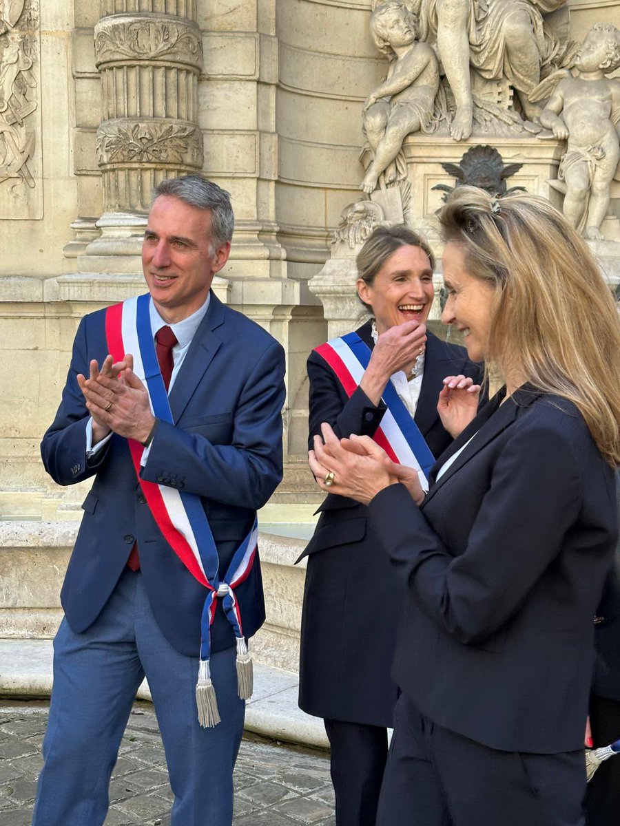 Eric Schahl tweet media