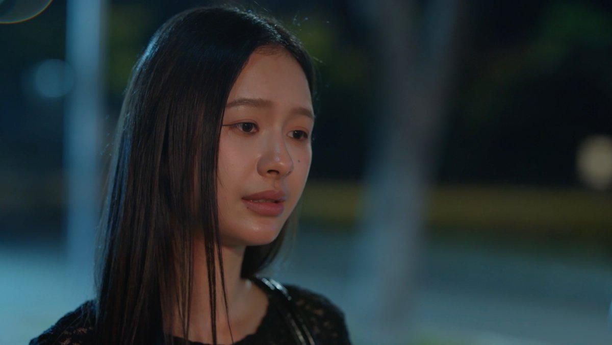 yotha lyt tweet media