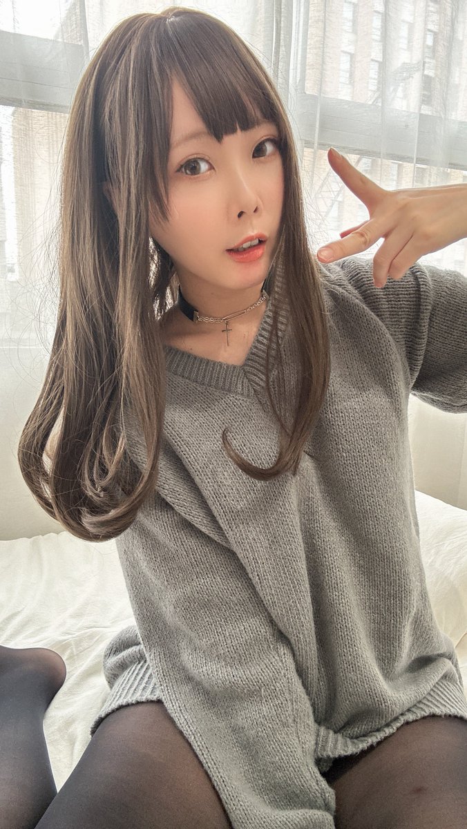 マオウ Maou🦄🤍ྀི tweet media