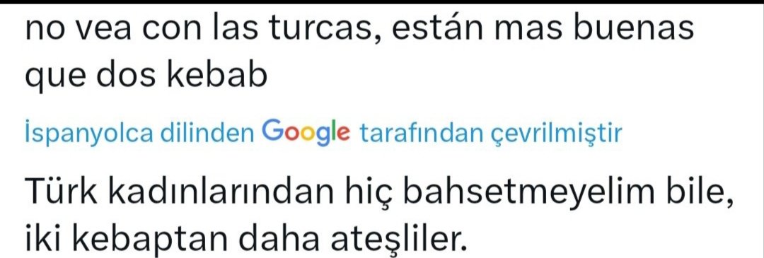 zeyydeniz tweet media