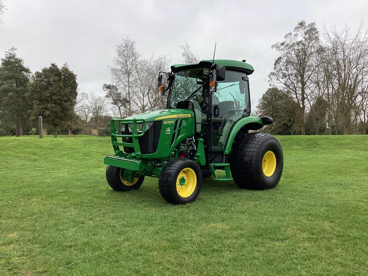 Tuckwells tweet media