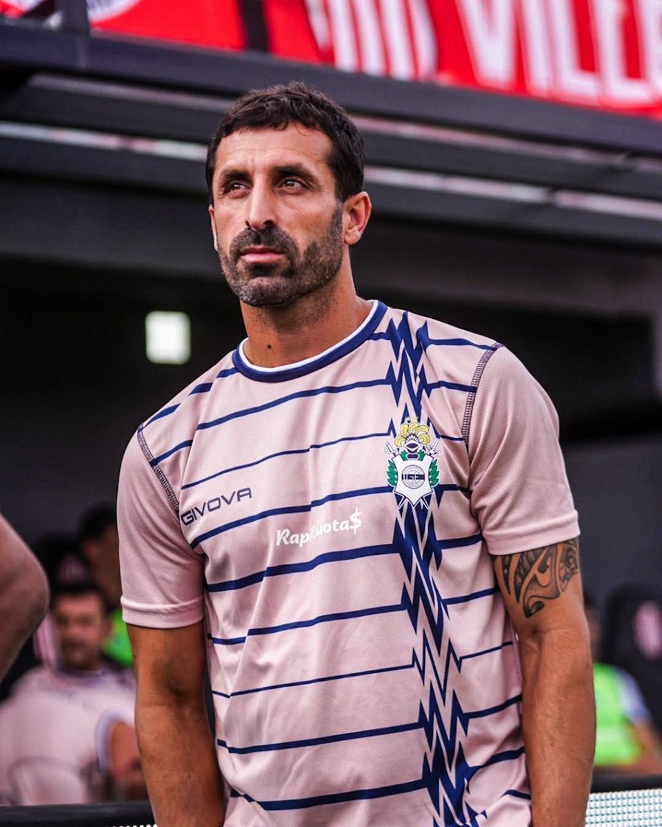 Fútbol en Diagonal ⚽↗️ tweet media