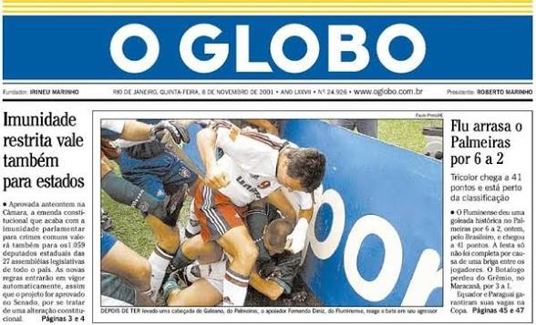 Luan Araujo tweet media