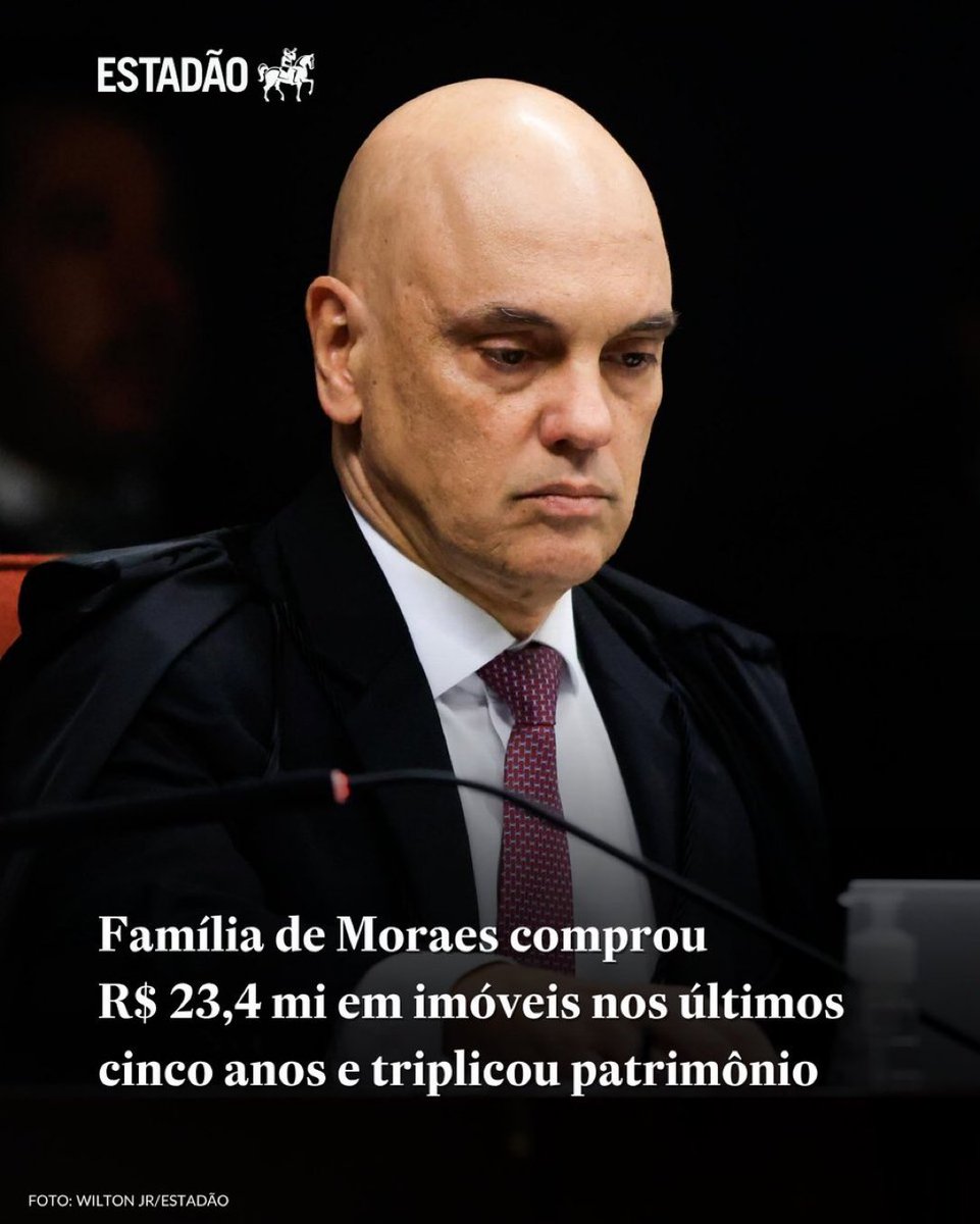 Rafael Fontana tweet media