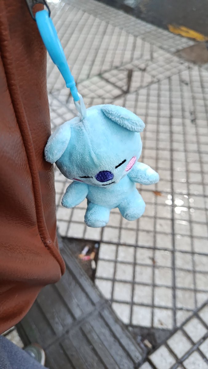 Milanesa pizzanesa 🇦🇷 tweet media