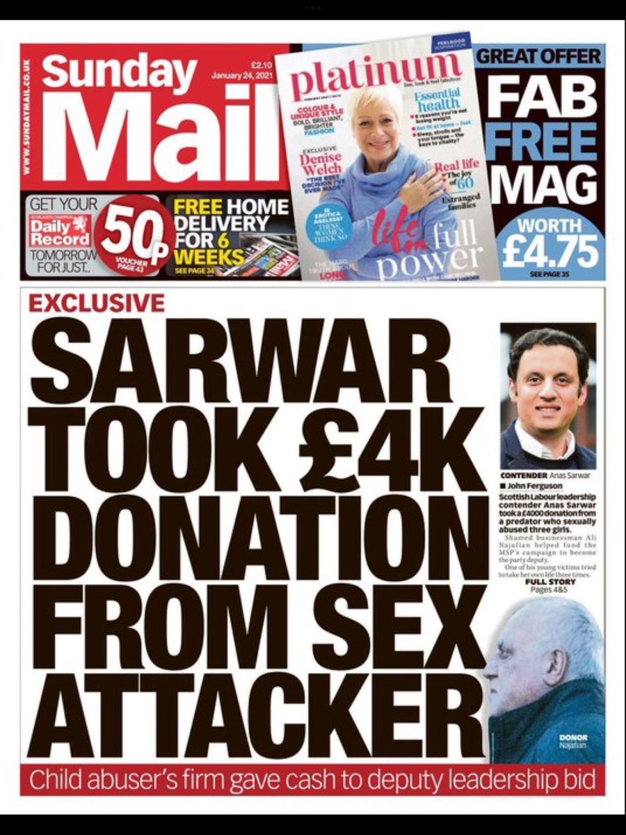 ian 🏴󠁧󠁢󠁳󠁣󠁴󠁿🇯🇲🇵🇸🇵🇸🏴󠁧󠁢󠁳󠁣󠁴󠁿🇯🇲 tweet media