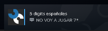 osu!Spain Out of Context tweet media