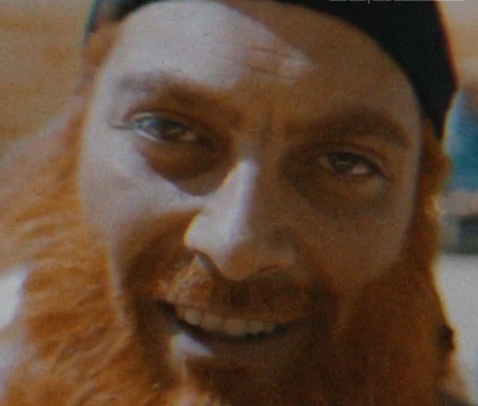 میکاییل موفَنَری tweet media