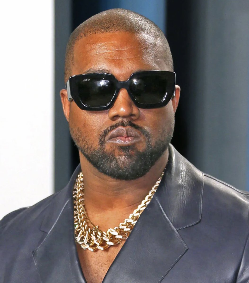 Polymarket Sports tweet media