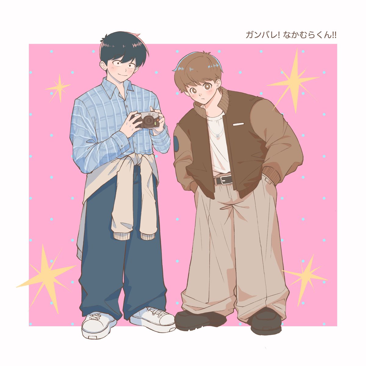 dennnnnnnnnny tweet media