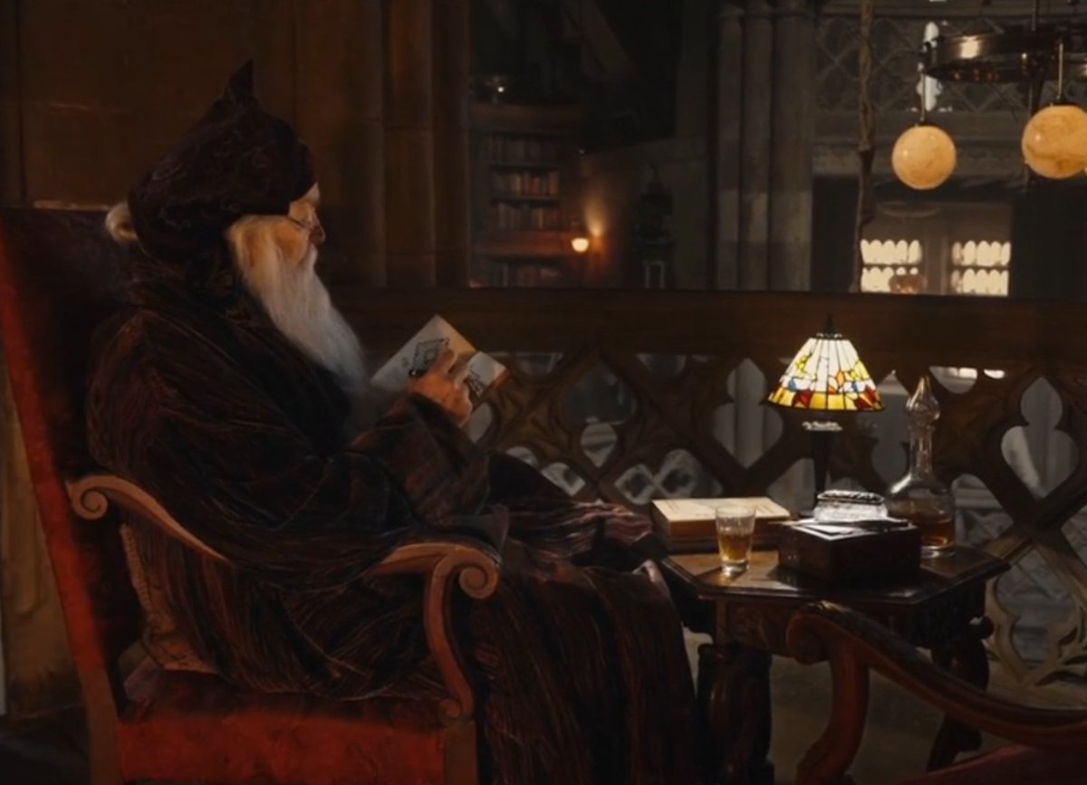 Caco Cardassi tweet media