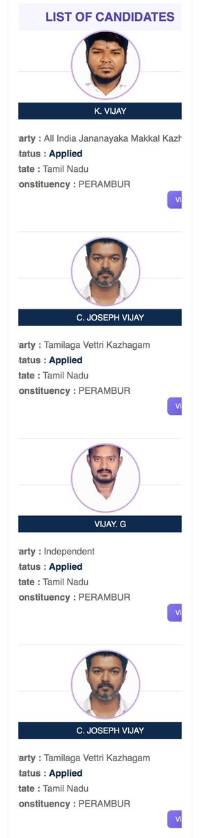 Sathish ✨💫 tweet media