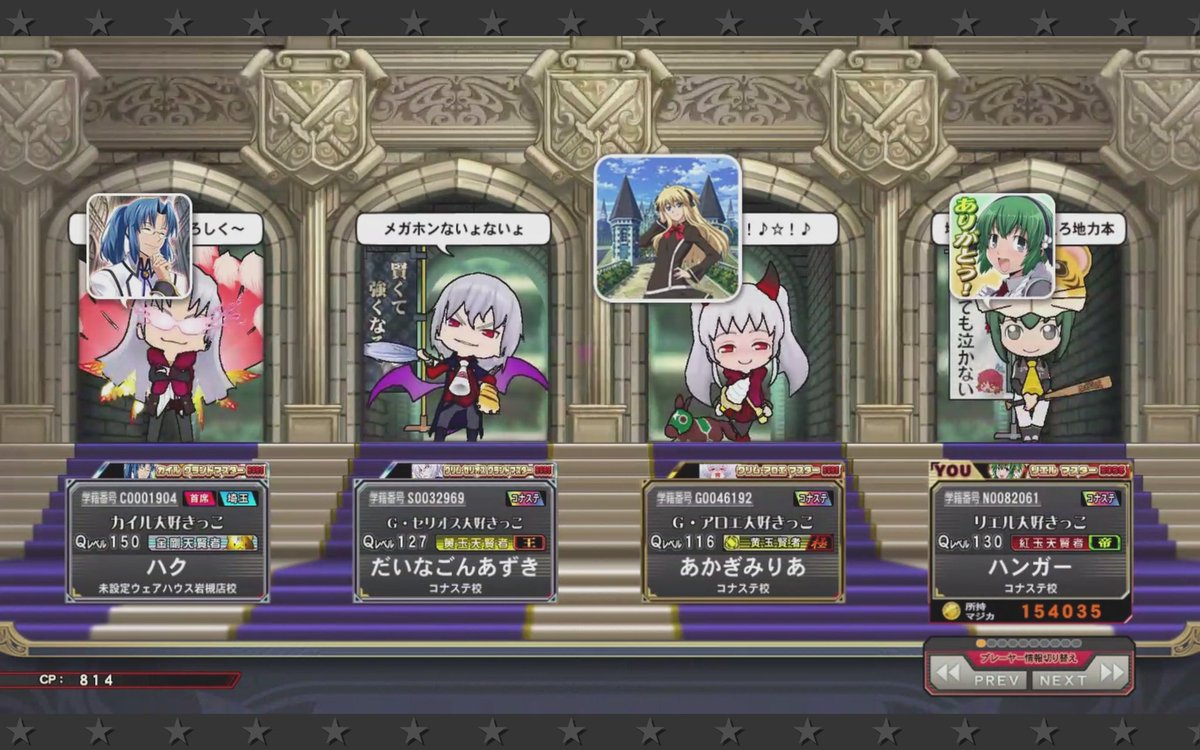 ハンガー tweet media