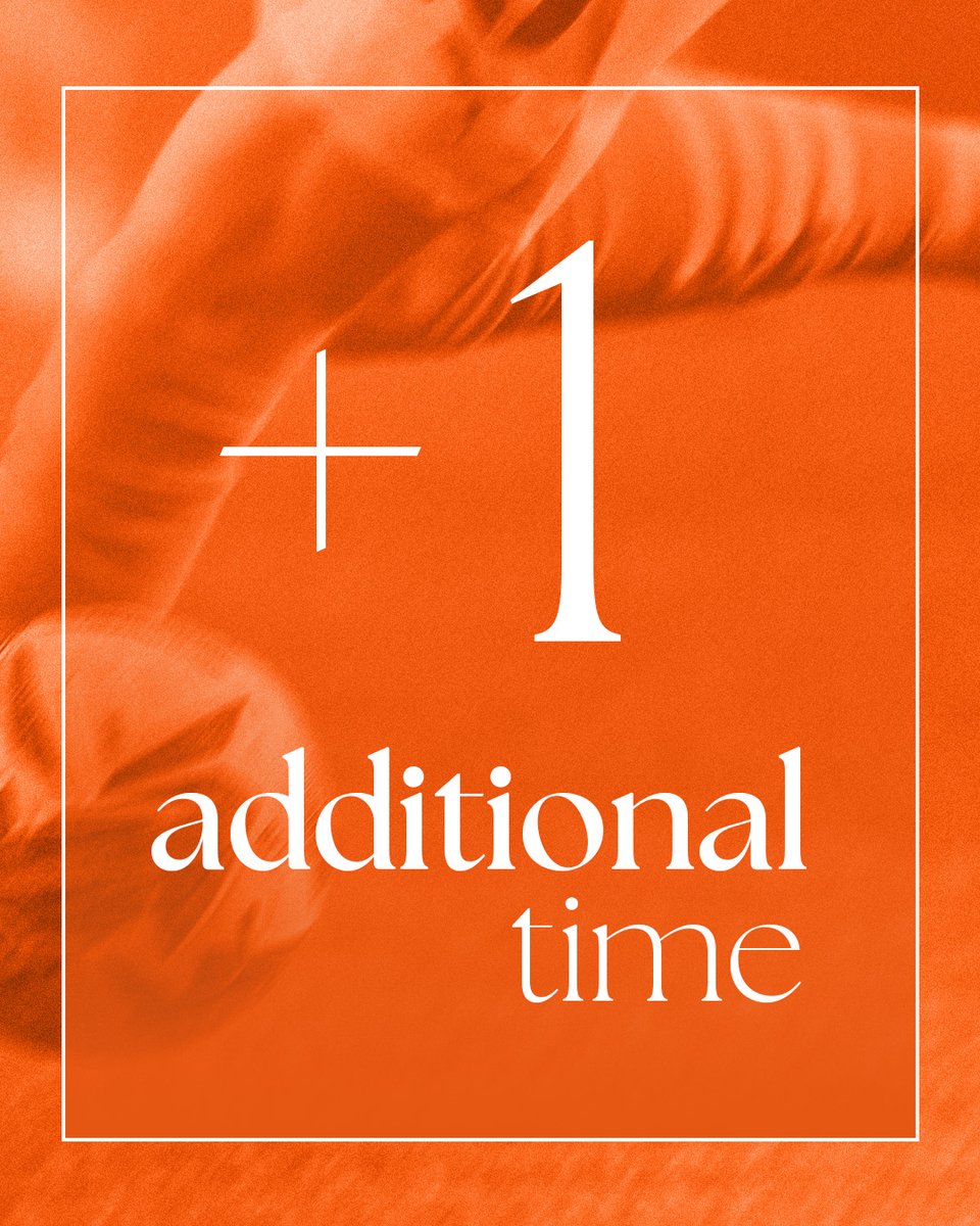 Blackpool FC tweet media