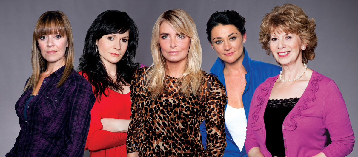 RJ ᡣ𐭩 Clauds tweet media