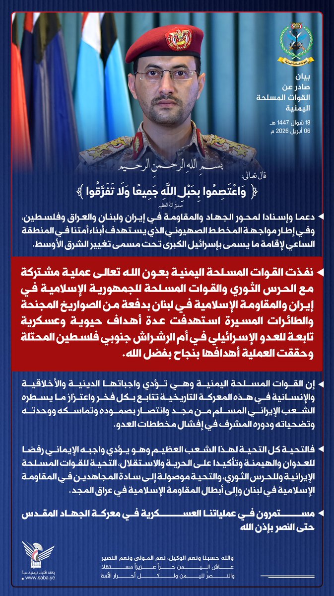 نصر الدين عامر | Nasruddin Amer tweet media