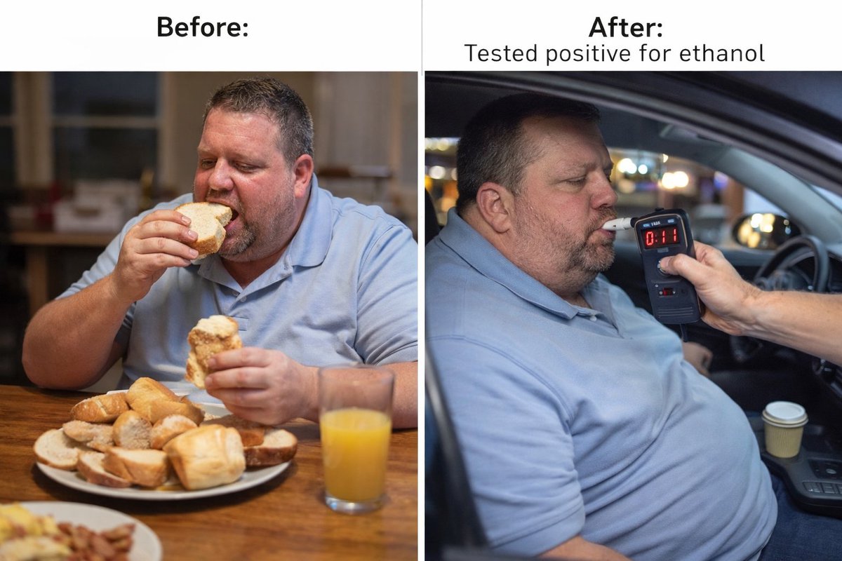 Dr Ihab Suliman tweet media