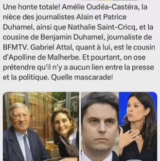 Patrick Jardin tweet media