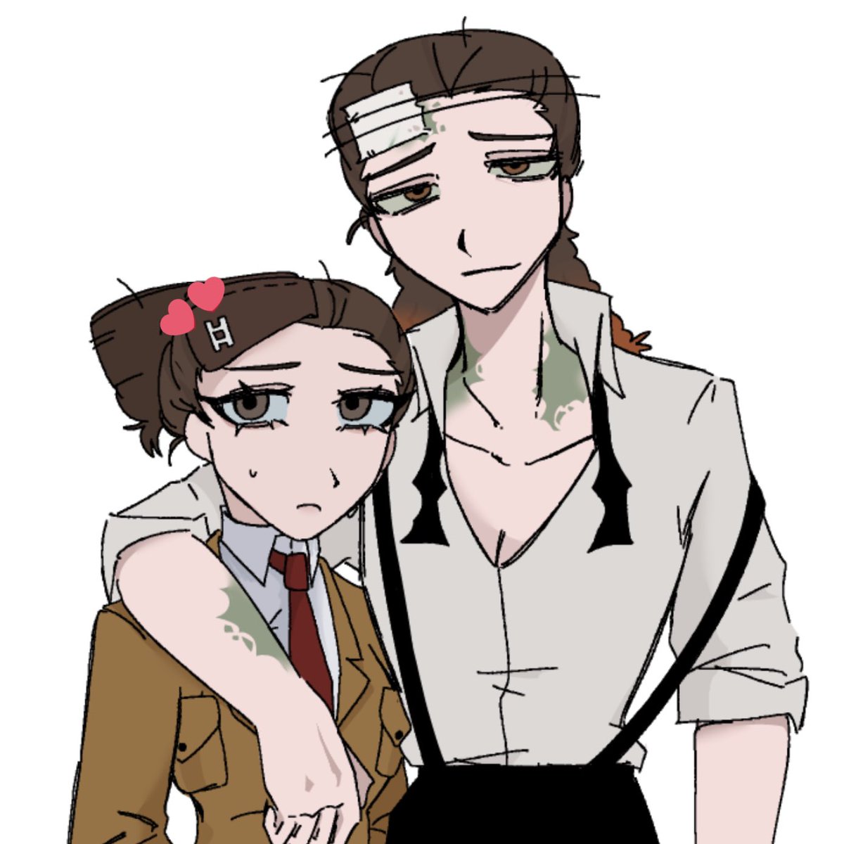 신각이 tweet media