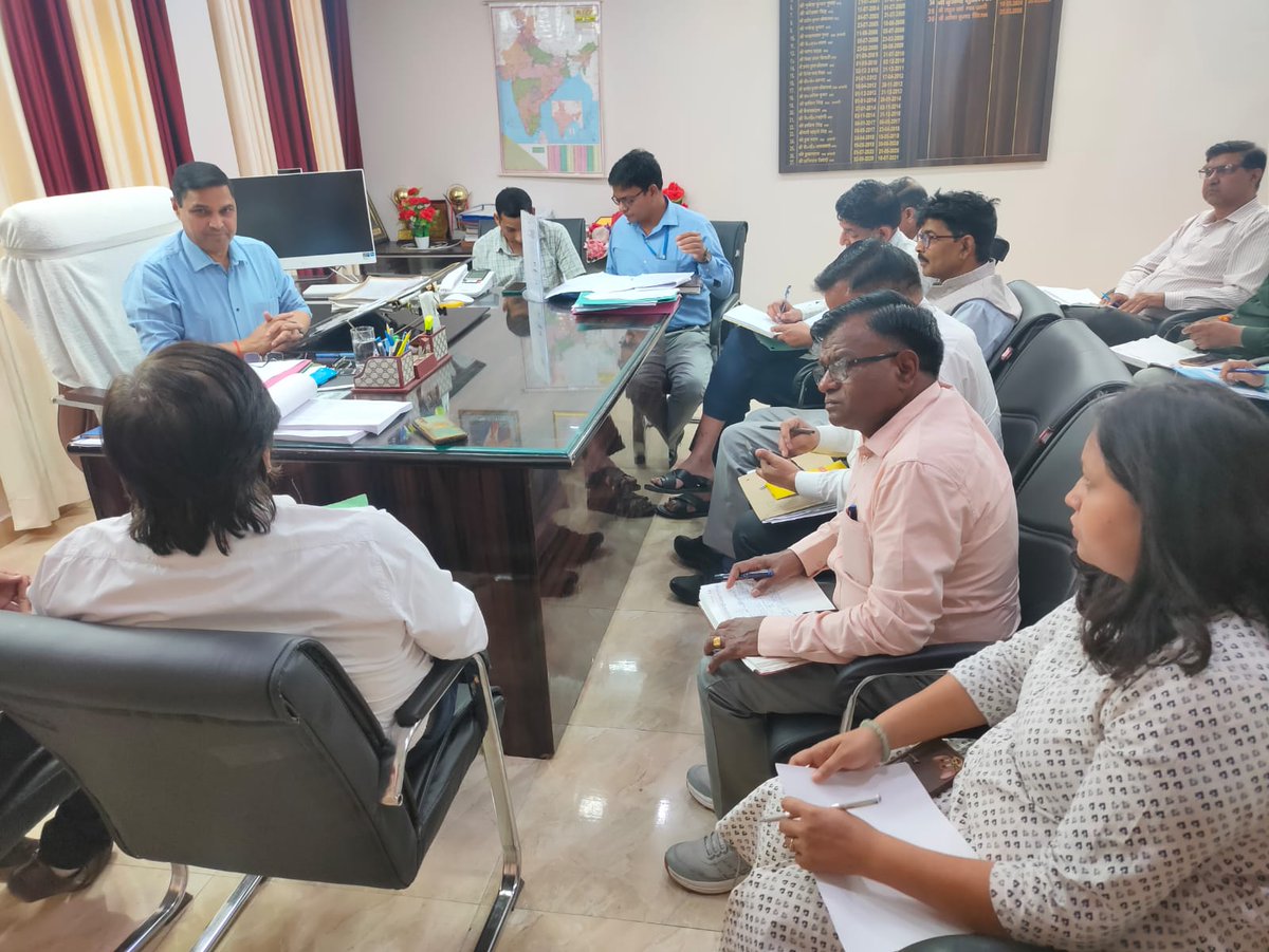 AB-PMJAY BAGHPAT UP tweet media