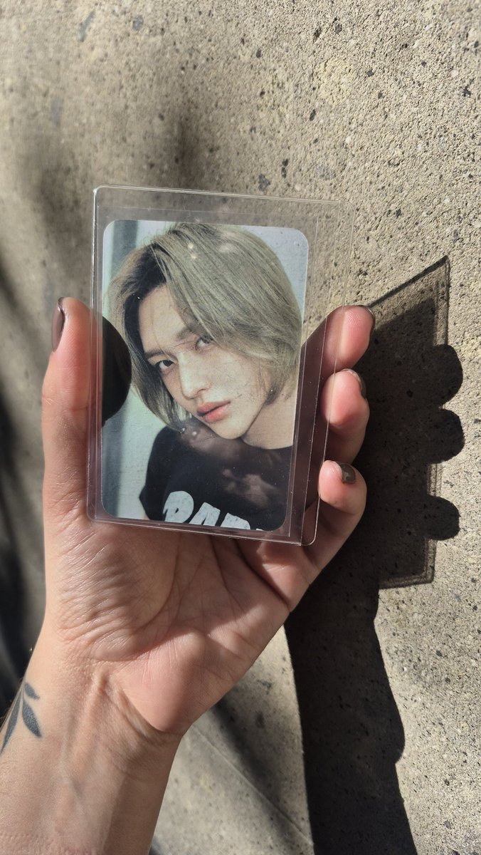 rochellita on fire tweet media