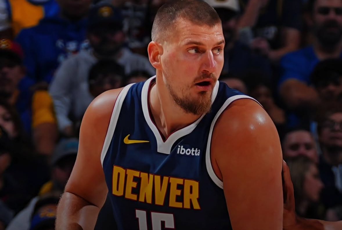 The Lakers Daddy tweet media