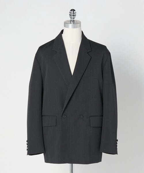 ツナターン tweet media