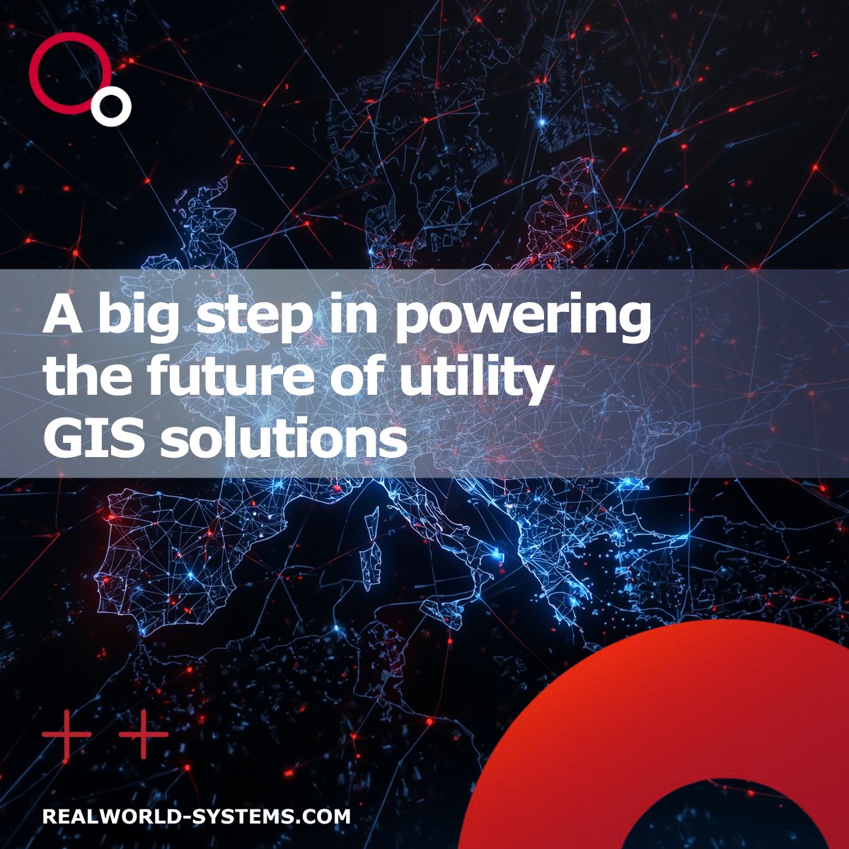 Realworld Systems tweet media