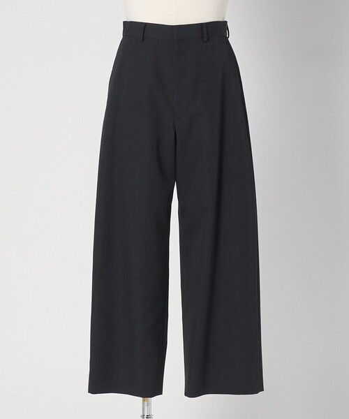 ツナターン tweet media