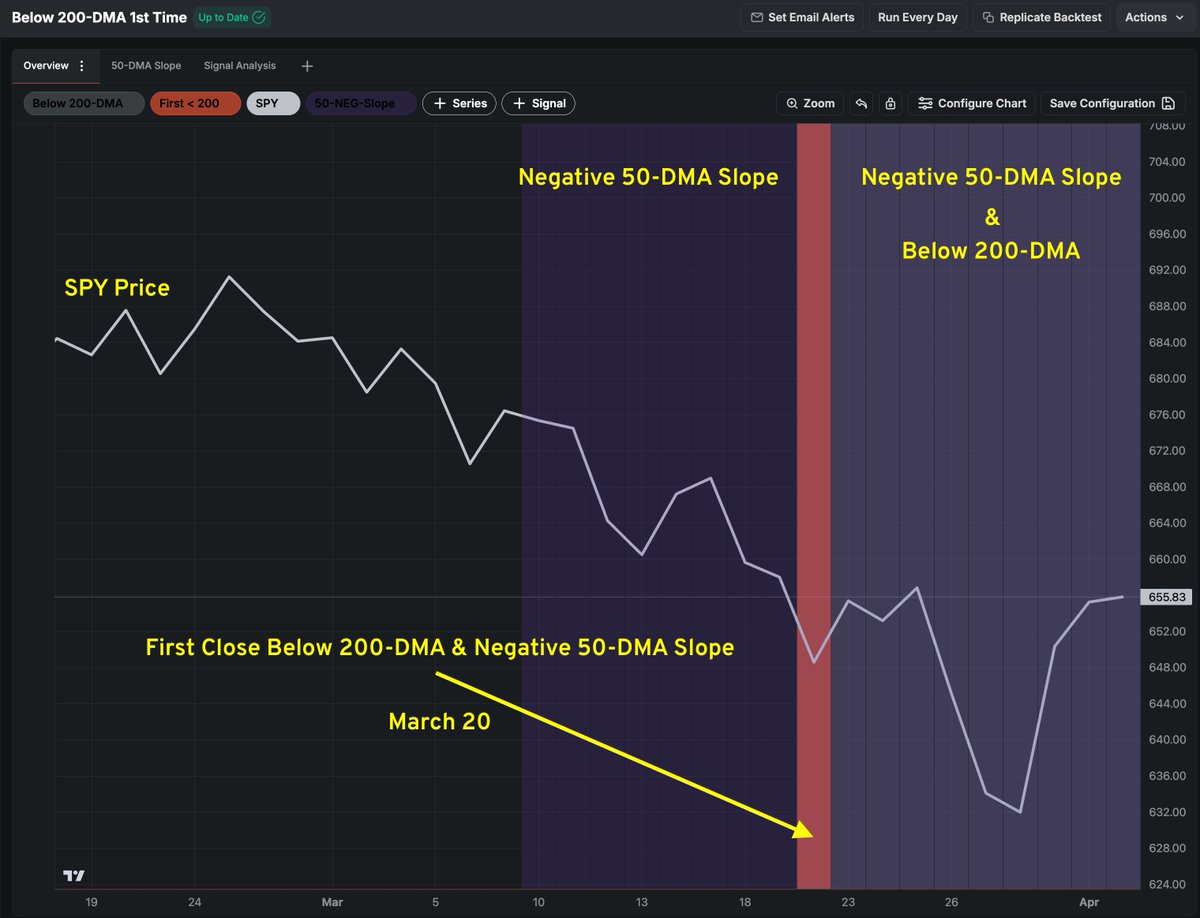 Andrei Sota tweet media