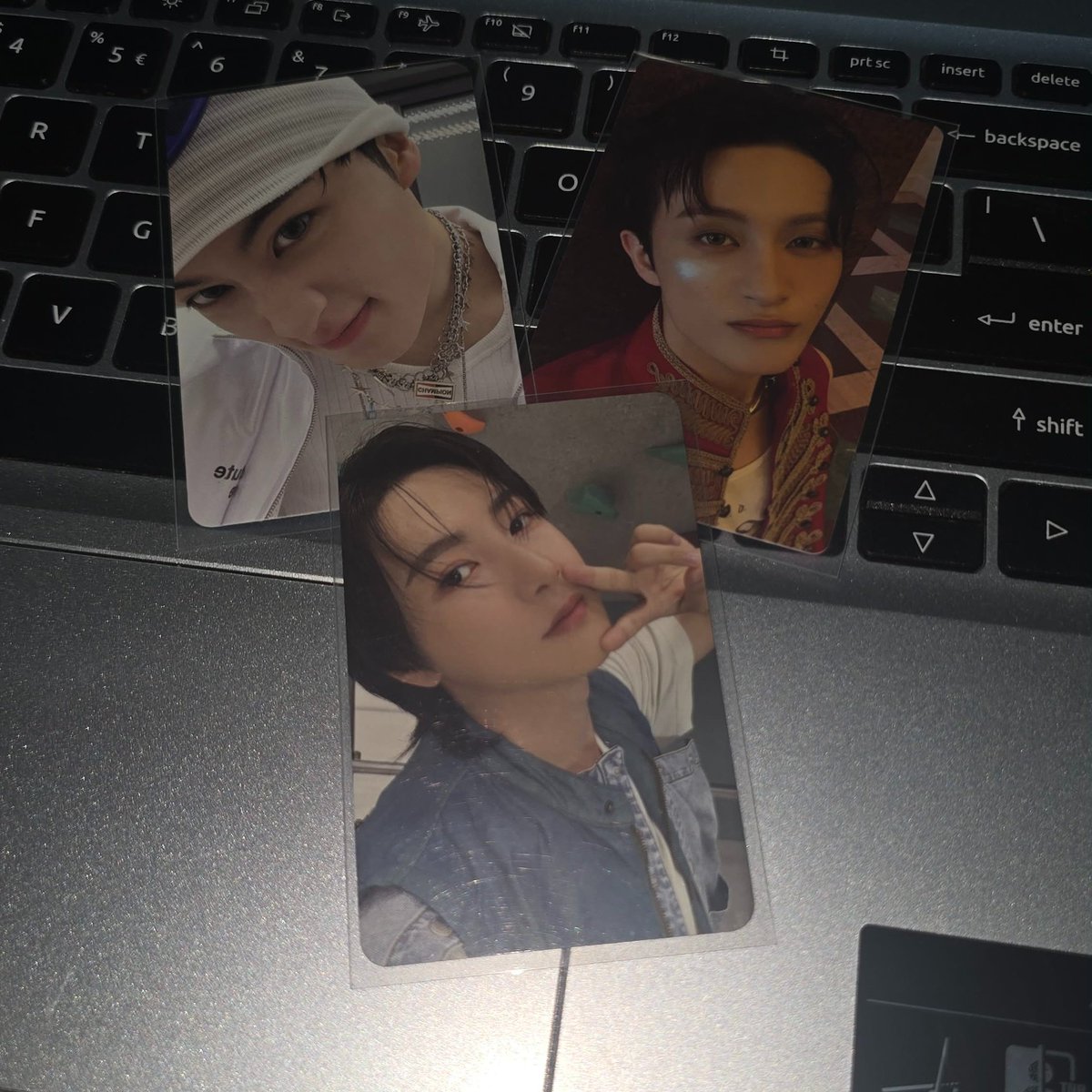 디비나 🤍 tweet media