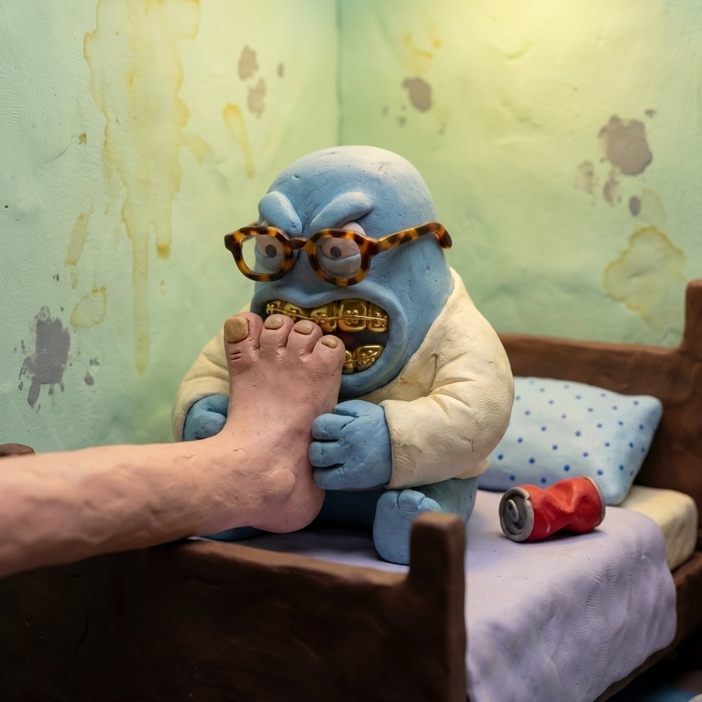 just t00ns tweet media