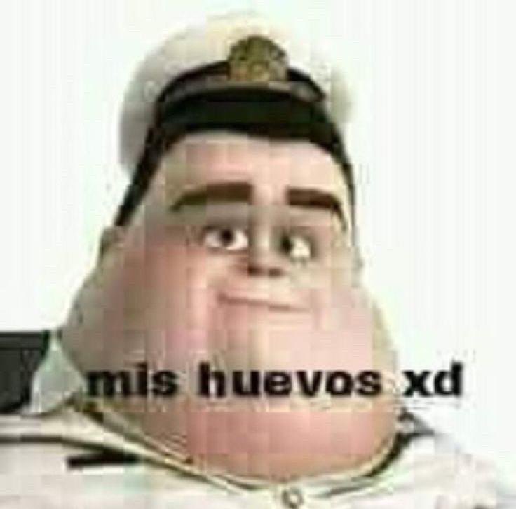 Random_JustRandom tweet media