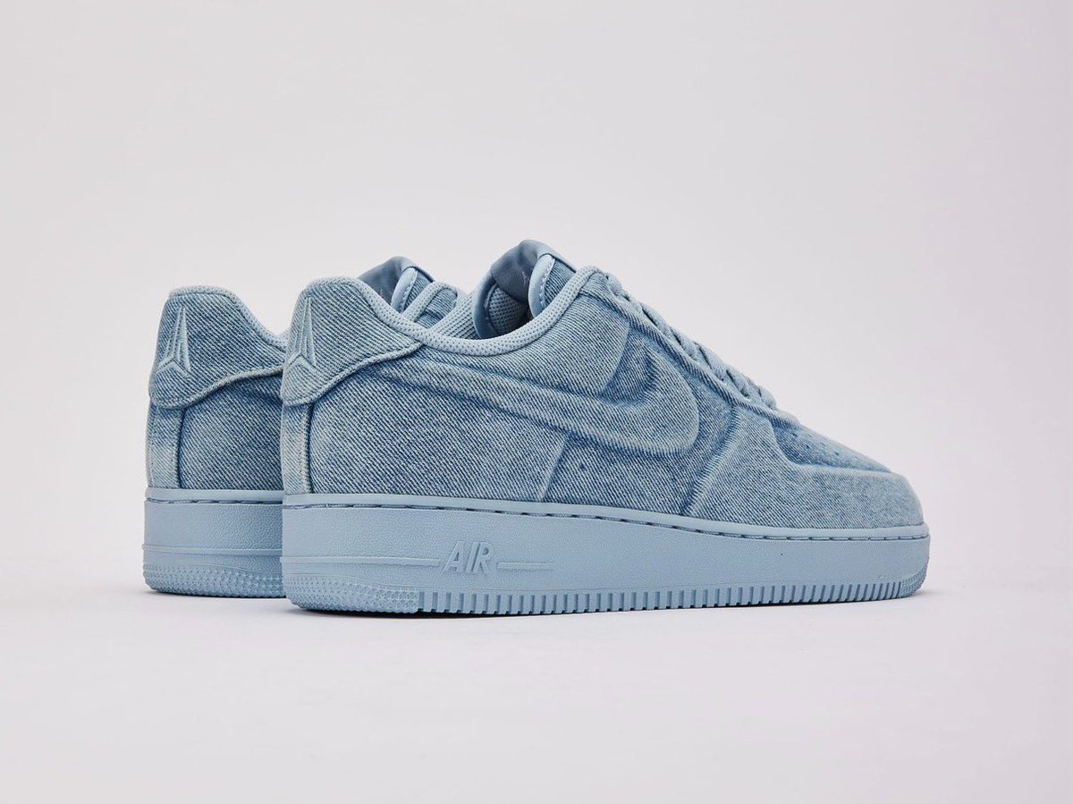 𝐔𝐏 𝐓𝐎 𝐃𝐀𝐓𝐄 tweet media